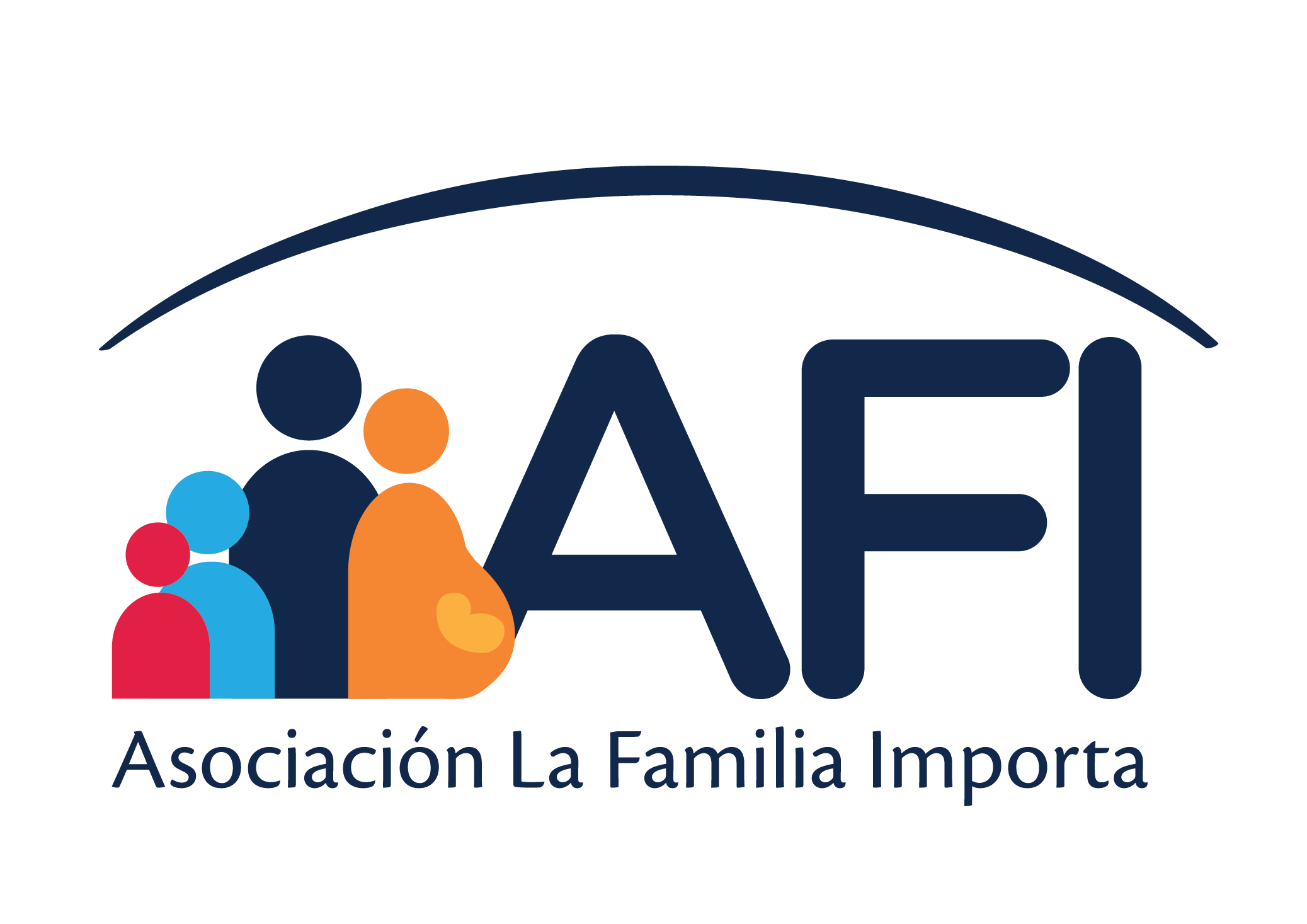 AFI logo